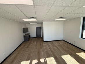 9200 Carraway Ln, Magnolia, TX à louer Photo intérieure– Image 2 sur 5