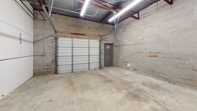 4219-4227 Gatecrest, San Antonio, TX à louer Photo intérieure– Image 2 sur 4