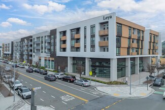 Plus de détails pour 3301 Innovation Way, Fremont, CA - Bureau/Local commercial à louer