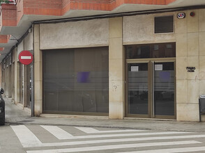 Local commercial dans Vilafranca del Penedès, Barcelona à louer Photo intérieure– Image 1 sur 17