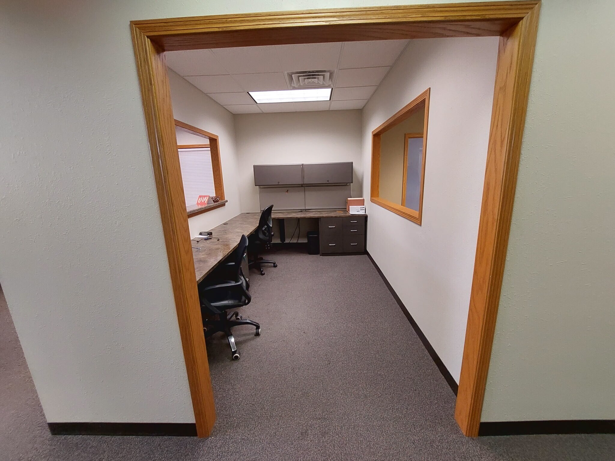 435 Village Walk Ln, Johnson Creek, WI à louer Photo de l’immeuble– Image 1 sur 5