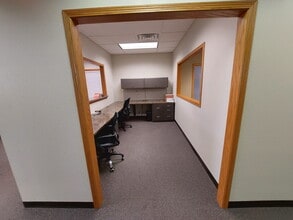 435 Village Walk Ln, Johnson Creek, WI à louer Photo de l’immeuble– Image 1 sur 5