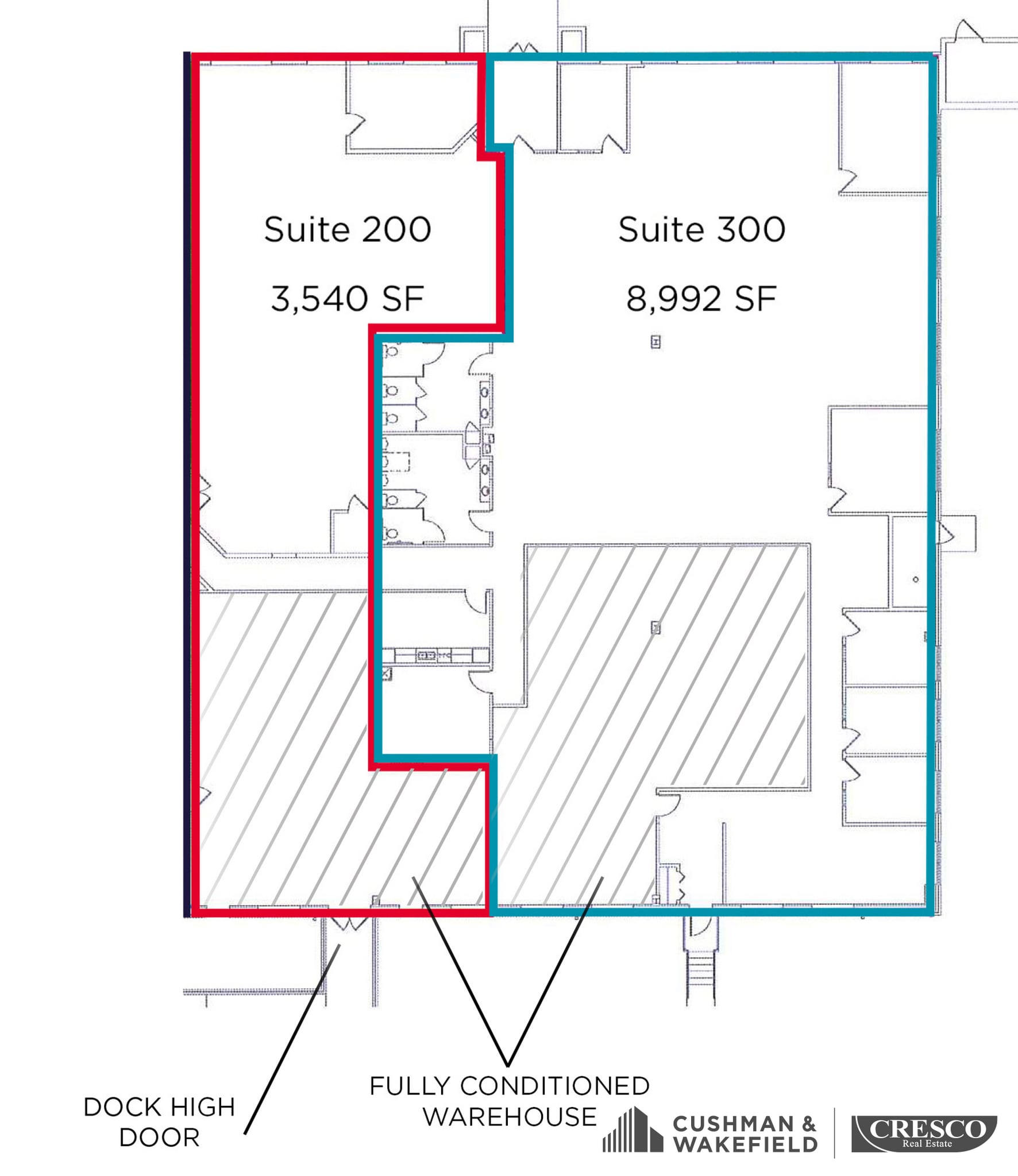 31500 Bainbridge Rd, Solon, OH à vendre Photo de l’immeuble– Image 1 sur 11