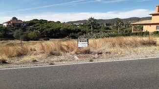 Plus de détails pour Terrain à vendre