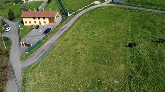 Plus de détails pour Marinas, Las Regueras - Terrain à vendre