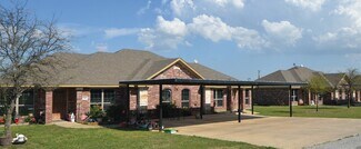 Plus de détails pour Parker County Duplexes – Logement à vendre, Weatherford, TX