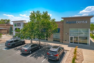 3051 Matthews St, Fort Collins, CO à louer Photo intérieure– Image 1 sur 3