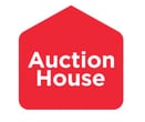Auction House