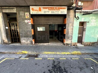 Plus de détails pour Carrer Magalhaes, 46, Barcelone - Logement à vendre