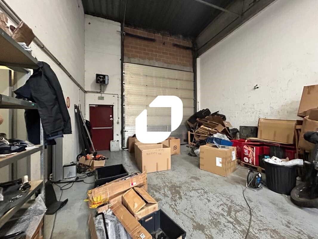 154 Allée Des Erables, Villepinte à louer Photo intérieure– Image 1 sur 15