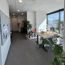 27 Rue Paul Montrochet, Lyon à vendre Photo intérieure– Image 2 sur 4