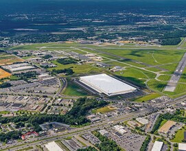 120 Piccard Rd, New Castle, DE - Vue aérienne  vue de carte