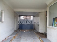 Industriel/Logistique dans Le Kremlin-Bicêtre à vendre Hall d’entrée– Image 1 sur 9