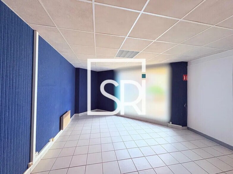 Bureau dans Clermont-Ferrand à louer - Photo intérieure – Image 3 sur 10