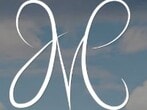 JMC Real Estate Miami, Inc.