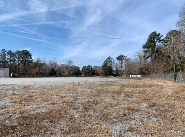 1842 Highway 19, Dublin, GA à louer - Autre – Image 3 sur 4
