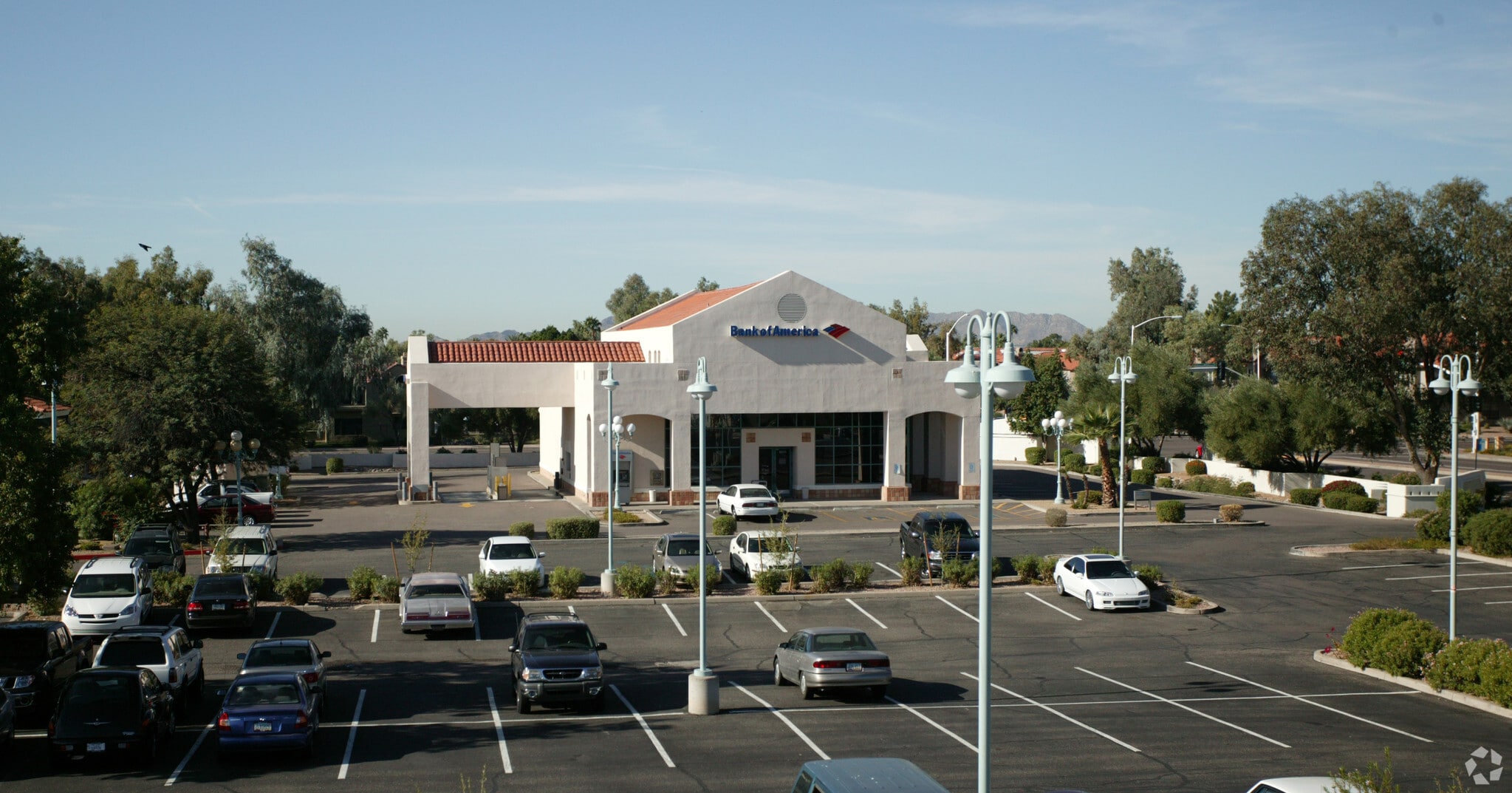 10075 E Via Linda, Scottsdale, AZ à vendre Photo principale– Image 1 sur 2