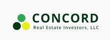 Concord Real Estate Investors LLC