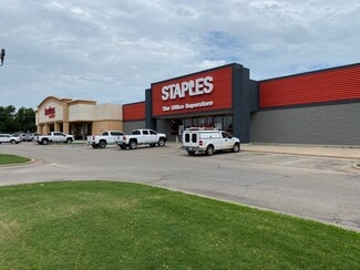 Plus de détails pour 210 Wolfe Nursery Rd, Stephenville, TX - Local commercial à louer