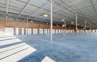 W 112th And Simms, Broomfield, CO à louer Numérisation 3D Matterport– Image 1 sur 6