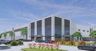 Plus de détails pour 5770 Mariposa Road, Stockton, CA - Industriel/Logistique à vendre