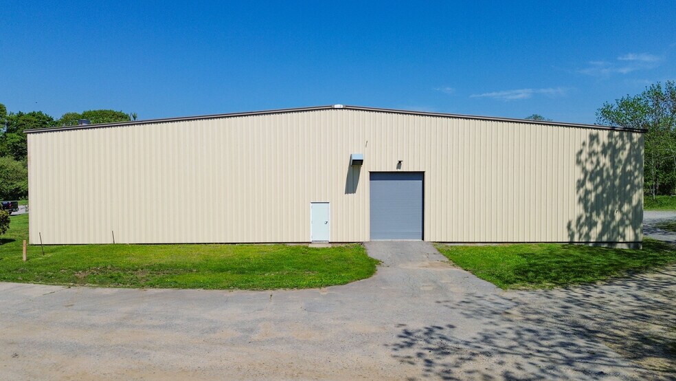 39B Plains Rd, Essex, CT à vendre - Photo intérieure – Image 2 sur 21