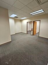 470-479 Jeffers St, Du Bois, PA à louer Photo intérieure– Image 2 sur 4