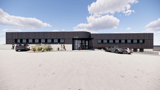 Plus de détails pour 4300 S Harvard Ave, Tulsa, OK - Bureau/Médical à louer