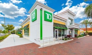 Plus de détails pour 1208 SW 8th St, Miami, FL - Local commercial à vendre