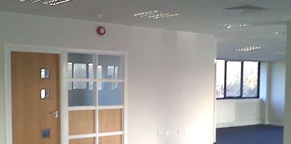 Lustleigh Clos, Exeter à louer - Photo intérieure – Image 3 sur 7