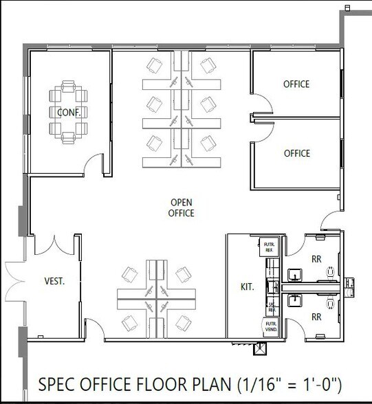 550 Mason Farm Ln, Greer, SC à louer - Photo de l’immeuble – Image 2 sur 16