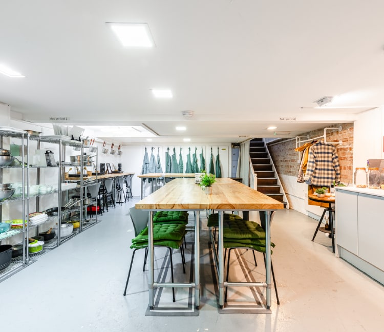408 Hackney Rd, Londres à louer Photo intérieure– Image 1 sur 3