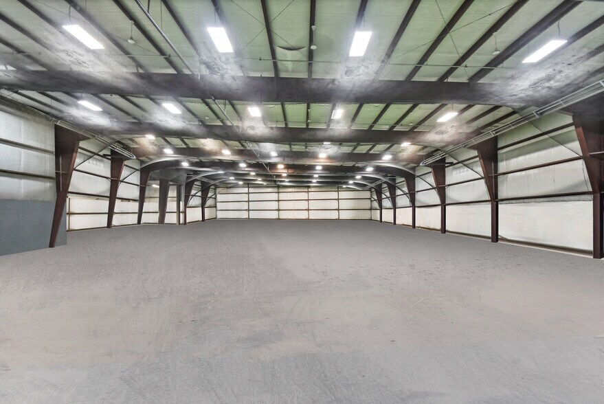 1856 Nimitz Dr, De Pere, WI à louer - Photo de l’immeuble – Image 3 sur 31