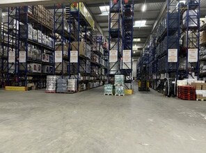 Bureau dans Herblay à louer Photo intérieure– Image 1 sur 4