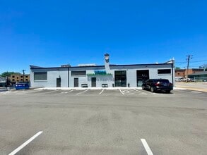 4210 Itaska St, Saint Louis, MO à louer Photo de l’immeuble– Image 1 sur 5