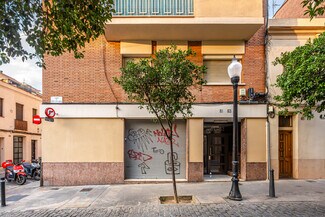 Plus de détails pour Carrer De Jorba, 7, Barcelone - Local commercial à louer