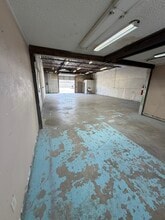 5905-5923 N Nevada Ave, Colorado Springs, CO à louer Photo intérieure– Image 2 sur 4