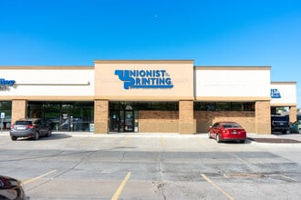 2728 N 108th St, Omaha, NE à louer Photo intérieure– Image 1 sur 30