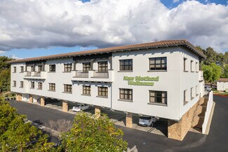 Plus de détails pour 31601 Avenida Los Cerritos Rd, San Juan Capistrano, CA - Bureau à vendre