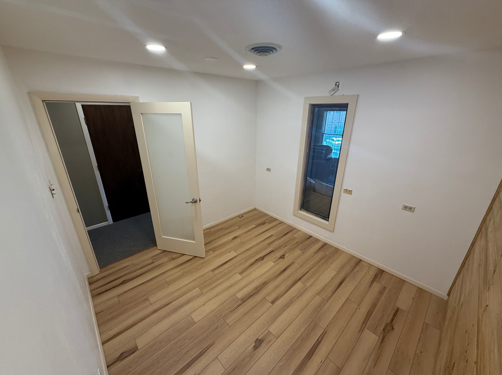 5 Doctors Park, Asheville, NC à louer Photo intérieure– Image 1 sur 4