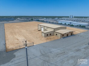12828 W County Road 91, Midland, TX à louer Photo intérieure– Image 1 sur 1