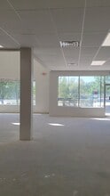 1200 Dolfie Ln, Ennis, TX à louer Photo intérieure– Image 1 sur 3