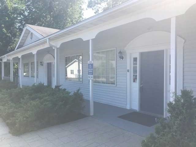 500 Purdy Hill Rd, Monroe, CT à vendre - Photo de l’immeuble – Image 2 sur 20