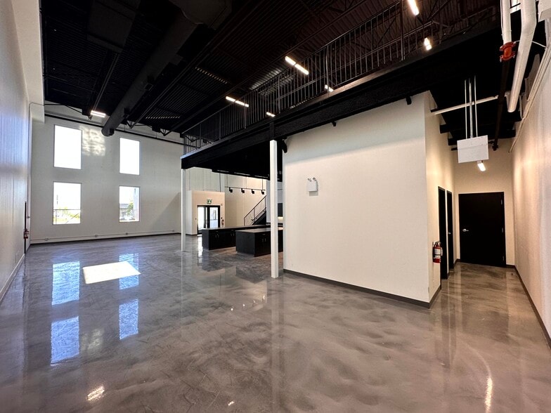 4412 9 St SE, Calgary, AB à vendre - Photo de l’immeuble – Image 2 sur 27