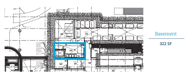 201 Yonge St, Toronto, ON à louer - Photo de l’immeuble – Image 2 sur 2
