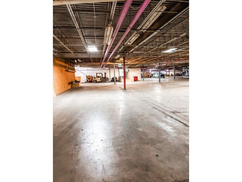 105 Dry River Rd, Bridgewater, VA à louer - Photo de l’immeuble – Image 2 sur 11