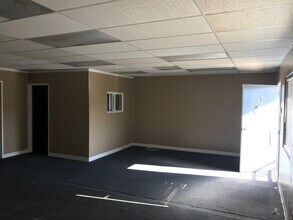 4157-4159 Eagle Rock Blvd, Los Angeles, CA à louer Photo de l’immeuble– Image 2 sur 5