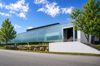 Plus de détails pour 83 Harvard Ave, Stamford, CT - Bureau à louer