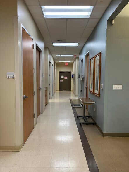 1616 FM 685, Pflugerville, TX à louer - Photo intérieure – Image 2 sur 8
