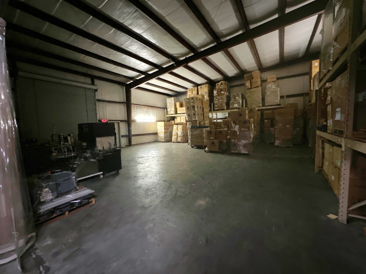 View Photo